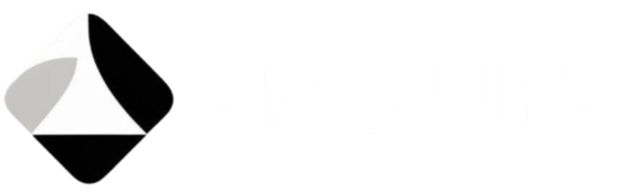 footer logo 2