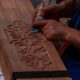 Cnc 80x80