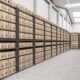 Warehouse Solutions 80x80