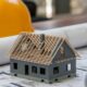 affordable housing 80x80